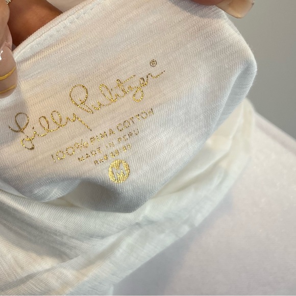 Shirt - Picture 4 of 4